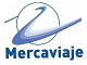 MERCAVIAJE ALQUILER CON CONDUCTOR, S.L.